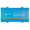 Victron Phoenix Inverter 12/500 - 120V - VE.Direct GFCI Duplex Outlet - 350W
